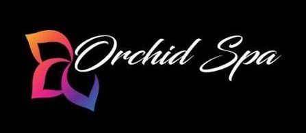 Orchid Salon & Spa