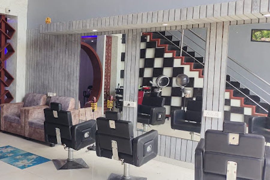 O Gallery 2